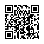 MAX5352ACUA-T QRCode