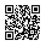 MAX5353AEPA QRCode