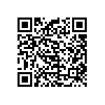 MAX5353BCUA_1A3 QRCode