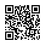 MAX5353BEPA QRCode