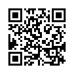 MAX5354CPA QRCode