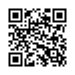 MAX5354EPA QRCode