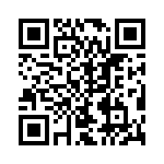 MAX5355CUA-T QRCode