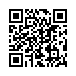 MAX5355EUA-T QRCode