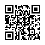 MAX535ACPA_1A3 QRCode