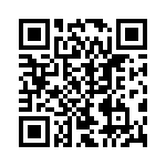 MAX535AEPA_1A3 QRCode