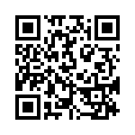 MAX535AEUA QRCode