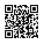 MAX535BEPA_1A3 QRCode