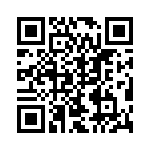 MAX535BEUA-T QRCode