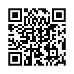 MAX5360LEUK-T QRCode