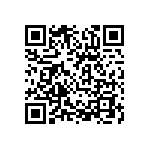 MAX5362MEUK-T_1A3 QRCode