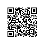 MAX5362PEUK-T_1A3 QRCode