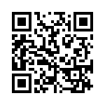 MAX537ACWE_1A3 QRCode