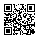 MAX537AEWE_1A3 QRCode