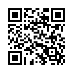 MAX537BCPE_1A3 QRCode