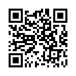 MAX537BEWE-T QRCode