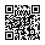 MAX5386LATE-T QRCode