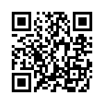 MAX5386LATE QRCode
