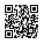 MAX5388MAUB-T QRCode