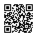 MAX538BCSA QRCode