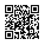 MAX538BESA-T QRCode