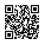 MAX5392NAUE-T QRCode