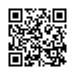 MAX5393LAUD-T QRCode