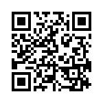 MAX5394LATA-T QRCode