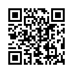 MAX539ACSA-T QRCode