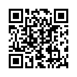 MAX539BCPA_1A3 QRCode