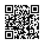 MAX5405EUB-T QRCode