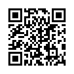 MAX5405EUB QRCode