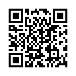 MAX5405EUB_1A3 QRCode