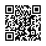 MAX5406EUM-T QRCode