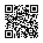 MAX5413EUD QRCode