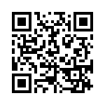 MAX5413EUD_1A3 QRCode