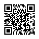 MAX5414EUD-T QRCode