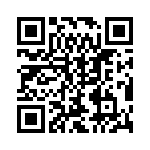 MAX5417NETA-T QRCode