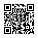 MAX5418NETA-T QRCode