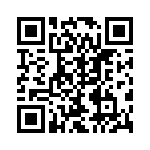 MAX541ACPA_1A3 QRCode