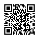 MAX541ACSA QRCode