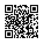 MAX541BCSA_1A3 QRCode