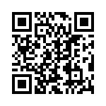 MAX541BESA-T QRCode