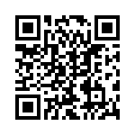 MAX541BESA_1A3 QRCode