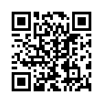 MAX541CCPA_1A3 QRCode