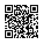 MAX541CEPA QRCode