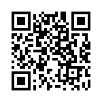 MAX541CEPA_1A3 QRCode