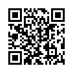 MAX541CESA-T QRCode