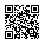 MAX541CESA_1A3 QRCode