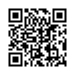 MAX5420AEUA-T QRCode